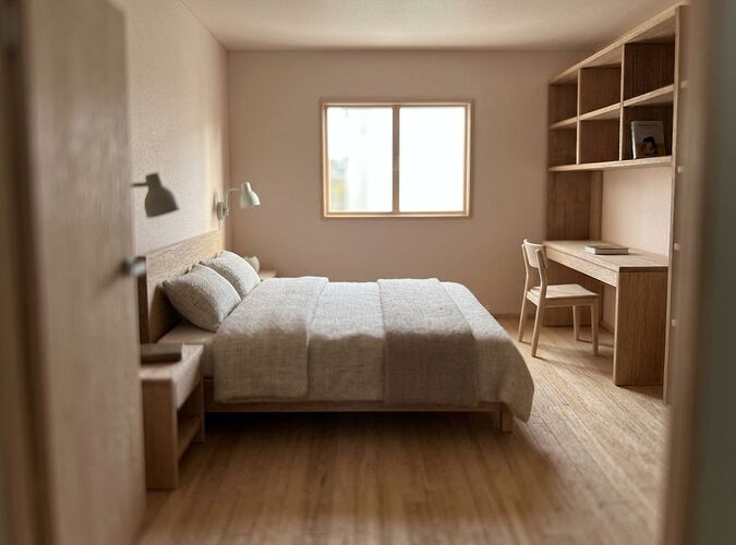 rendery-4