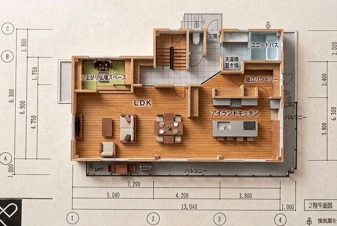 rendery-5