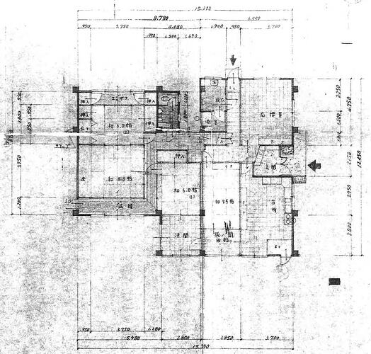 rendery-1