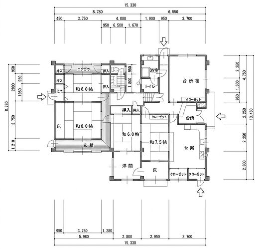 rendery-2